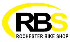 Rochester Bike Shop