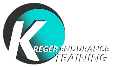 Kreger Endurance Training