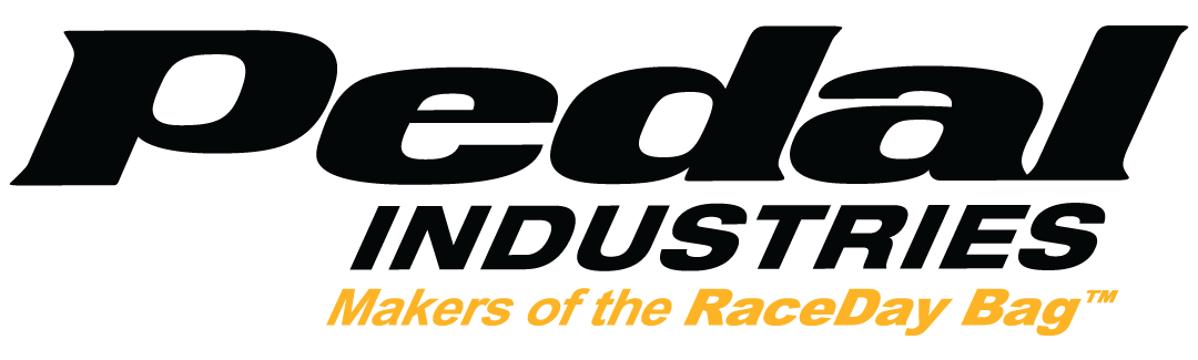 Pedal Industries